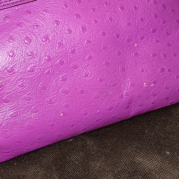 Kate spade bag and wallet - Picture 5 of 8